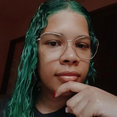 xIndybyNature's profile picture. 13/09/2022 • Natalya • The Miz • Fluminense ❤️💚