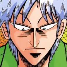 AddyMuncher's profile picture. 