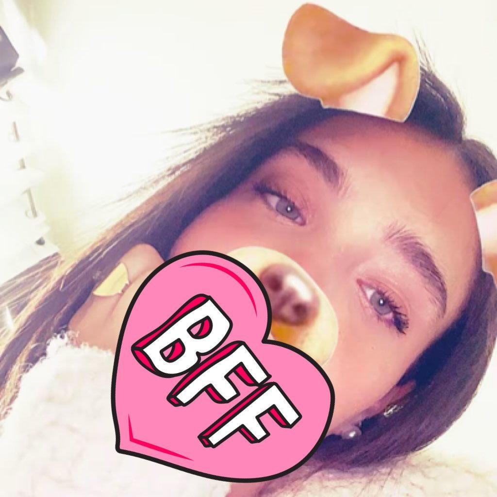 S_213333's profile picture. 🇩🇿