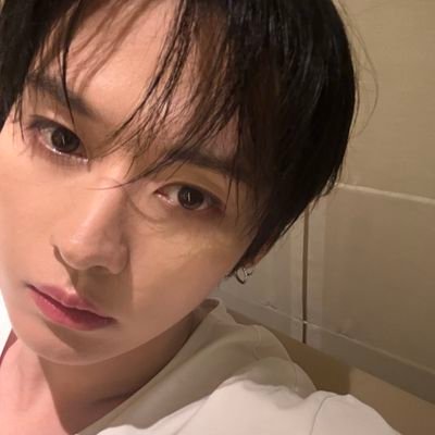 pshlinopen's profile picture. 평생 리노편!! 너만한 아이돌이 없다.평생보자!