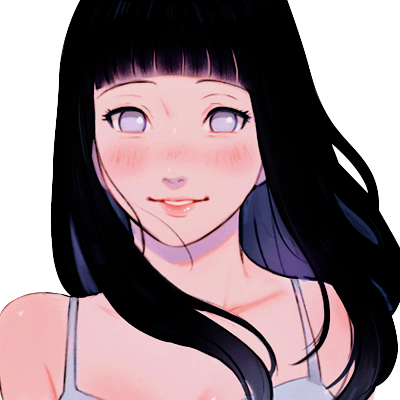 cookiernonster's profile picture. ⊹ ⠀ ݁ ˖ ⠀ heartbreak is one thing, my ego's another⠀ ⋆: ⠀bruja de tiempo completo⠀ ⠀ ⁎ ⁎ ⁎ ⠀ ⧼ ⠀ ⭒ ⠀ ♯ selfoc⠀﹢⠀ 𝟸𝟿⠀𝘆/𝗼  ﹢ 𝟷.𝟽𝟶ᴍ ⠀   ִֶָ  𖦹 ࣪˖