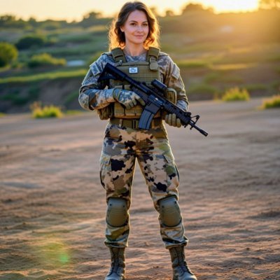 JaseEdMel's profile picture. ``The fear of death follows from the fear of life. A man who lives fully is prepared to die at any time.'' -- Mark Twain.