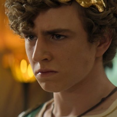 cyssaaaaa's profile picture. eu gosto de entender pq n gosto das coisas q eu n gosto