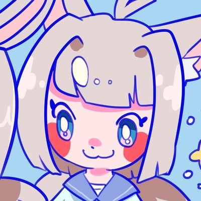 HiraiRitsu's profile picture. 장래희망오토코노코 | 🩵