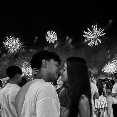 theCichini's profile picture. B.G