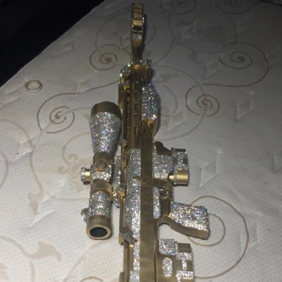 spccdy's profile picture. COD Coach/Analyst | Partnered w/ @TheAbomClothing @PoggersShop @GoBlacklyte @challmegg