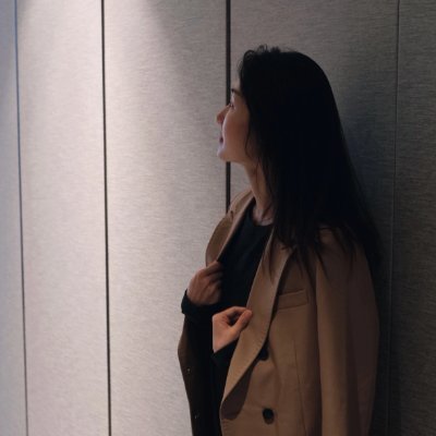 mczsg97394321's profile picture. I like to play golf, if we have the same interests, maybe we can be friends.