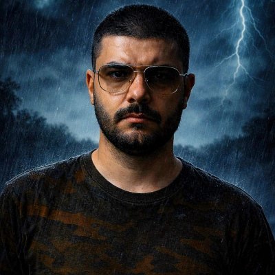 Mark_LZZPH's profile picture. 