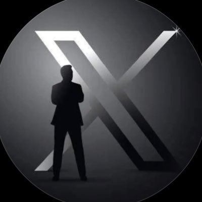 elonspacex2513's profile picture. 