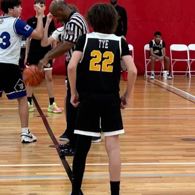 Davetye18's profile picture. ohare ramp rat, tweets about anything, loves goo goo dolls, love betting talk, scorehead who occasionally texts and twitches as (CRAZY DAVE) ,But family first!