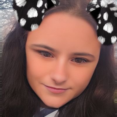 Smileyfarrell's profile picture. 
