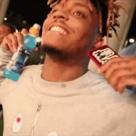 stephrll's profile picture. 🇪🇸

1613 mmr

Manager for: