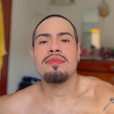 eulucaspbt's profile picture. MAO - SJ | Exibicionismo | Meu Privacy ⬇️