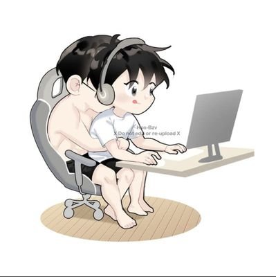 justcall_aynk's profile picture. Bot