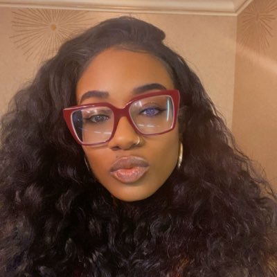 DestTheGreat's profile picture. 