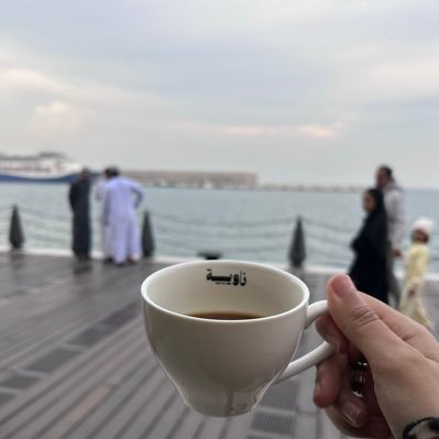 1_qet's profile picture. 