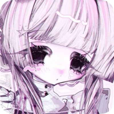 f0restnyx's profile picture. 𐔌  Halo ⁺  ︵ ༺♡
  𓂃  she / her  ꕮ ^^
INFJ    tw for acc   #shedtwt   diary/vent