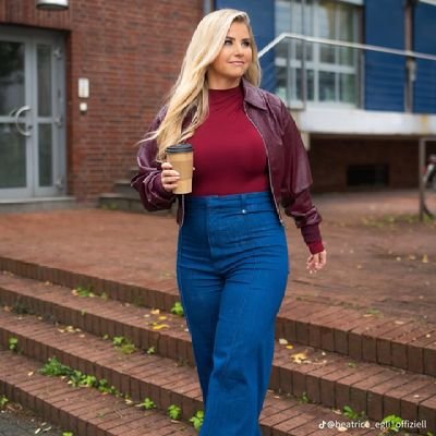 egli_beatr26163's profile picture. 