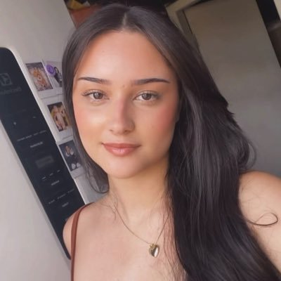 cincardosos's profile picture. @paramore