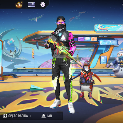 Lucas2010461's profile picture. 