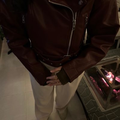 XNK7_'s profile picture. 