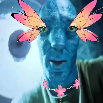 Artofgaby's profile picture. 🌸🌿 ArtofGaby 🇵🇪🇧🇷 ♡ Fairy VArtist (She/They) | MDNI | 🩷:@bbranch__ 🩷 | 💌: artofgaby@gmail.com | C🌸MMS: OPEN - https://t.co/Mxr4e4hAmu | PFP: Naho...