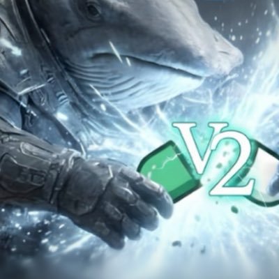 robinhoood100x's profile picture. 