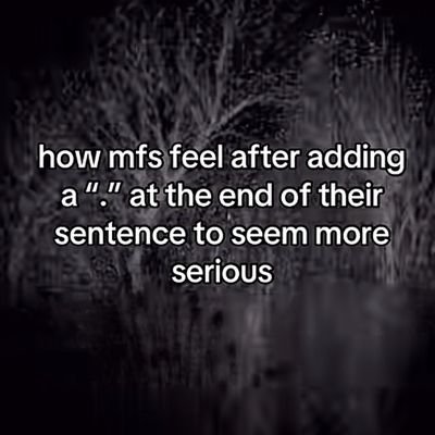 itzshortistic's profile picture. I rarely use twitter these days