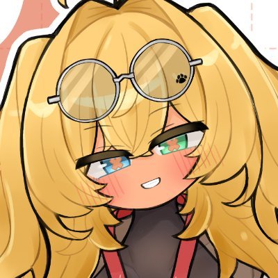 sorugu_14's profile picture. 金髪ピチスー褐色美女好きのVRDJ端末/VRCID:ソルグ(sorugu) /所属：VRC_終末旅行、ShinyBlonde、フユモエ、めるとりっぷ/JPOP、民族音楽、アニソン等サブカル系、マンヤオ、funkotDJやります /出演依頼あればDM下さい /ヘッダー➡@jazzrake アイコン➡@toufu0301