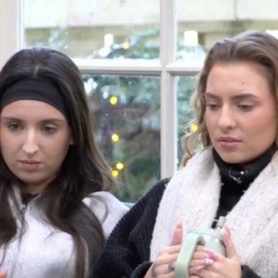 Nicognt85's profile picture. #TeamLenie #Lenies #TeamAmbre #Amberz 🐆 #TeamLea