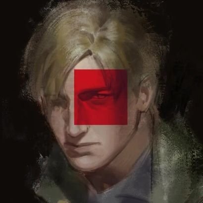 OldHunterFran's profile picture. I won't deny the pain
I won't deny the change
And should I fall from grace
Here with you
Would you leave me too?