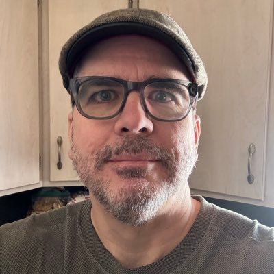 jandrusk's profile picture. 