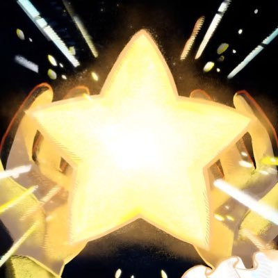 starltsuprlunry's profile picture. ─── 𝗮𝗹𝗶𝗲𝗻 𝗵𝗶𝗺𝗯𝗼 ★ ๋࣭ · sᴜʙ ʙᴛᴍ. .ᐟ 𝘯𝘦𝘢𝘳 𝘭𝘪𝘮𝘪𝘵𝘭𝘦𝘴𝘴. 𝘋𝘔/𝘪𝘯𝘵𝘦𝘳𝘢𝘤𝘵 𝘧𝘰𝘳 𝘦𝘳𝘱. (18+) ๋࣭ ⊹ ࣪ ˖