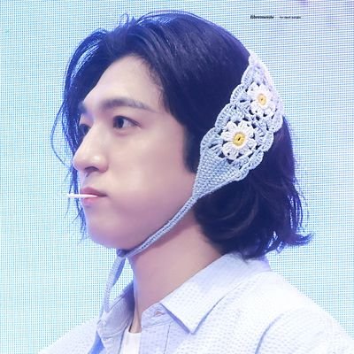 kangbeura's profile picture. just casual fan's account  93line // lets talk about life, love, light 🍉🍉🍉 // DAY6 ❤ 영케이 영현 브라이언 * when will we meet again?