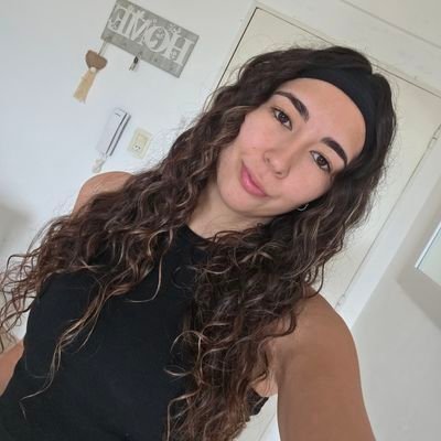 FlorGregorio_'s profile picture. 