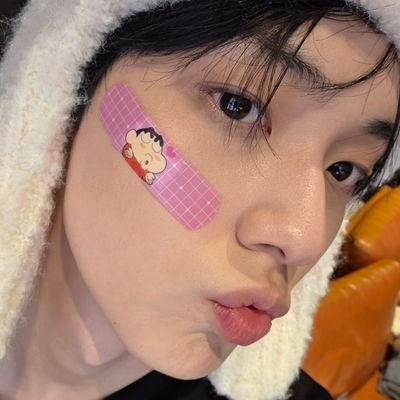 page_soobn's profile picture. only moa