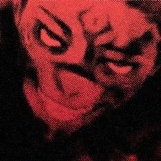 leonskennedysex's profile picture. i like jjk, re zero, horror gamez  and a lot moree :p