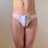 lycra_under's profile image