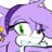 StarboundRider's profile image