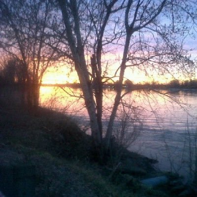 justthkar's profile picture. اللهم اجعل هذا الحساب شفيعًا لي ولوالديني ولمتابعيني ولمن نحب وموتانا وموتى المسلمين