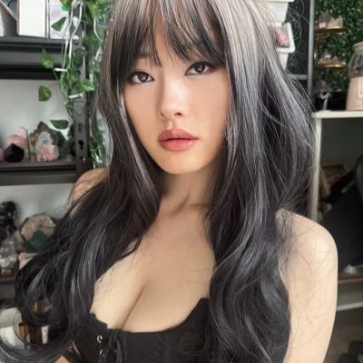 Kiyohievt's profile picture. Twitch Vtuber | INFP ♏️ | ♡M