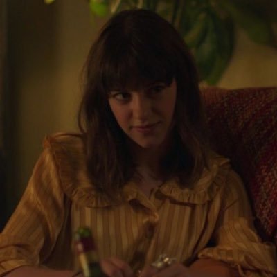 g_r_11_'s profile picture. تعلمت ارضى بالواقع ولا اتبع سنا الاحلام