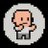 RealmSim's profile image