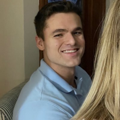 Rmichael___'s profile picture. Once we realize that we are all a projection of light of one another, love will radiate. Biology/Organic chemistry, unification physics.