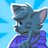Partu59's profile image
