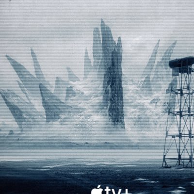 kat23766's profile picture. My name is Toothless Fortnite, I like drawing and video games and reading.