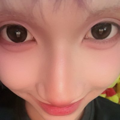 iw___ee's profile picture. ⊹ ࣪ ˖ mental asylum ni iwee 𐔌՞. .՞𐦯