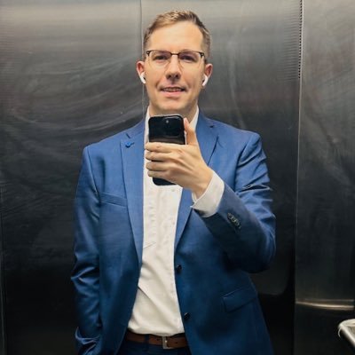 RapToCS's profile picture. CS Player