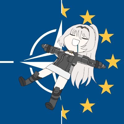 Midori__XIV's profile picture. 