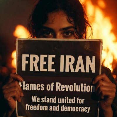 CaffMomREDACTED's profile picture. 